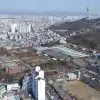 thumbnail - 대구시 신청사 유치·결혼 특구 선포… 제2 도약 꿈꾸는 달서