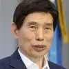 thumbnail - “신청사 건립에 2·28민주운동·국채보상운동 등 역사·정신 담아야”