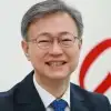 thumbnail - 머물고 싶은 구로, 자부심을 품다