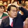 thumbnail - 윤상현, “상현이한테 얘기” 尹통화 공개되자 휴대전화 바꿨다