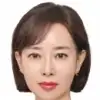 thumbnail - K라는 정체성 너머 봐야 할 것들