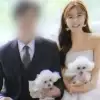 thumbnail - 임신 중 성관계 거부했다고…결혼 3개월만에 아내 살해한 남편