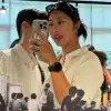thumbnail - 강철부대 멤버 ‘커밍아웃’… 동성연인과 럽스타그램 시작