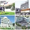 thumbnail - 공간전략팀·탄소중립국·공원환경국… 서울 자치구 조직 개편 붐