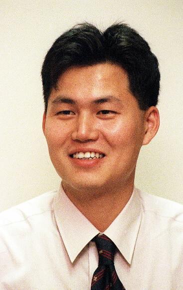 이지운 정치부 차장