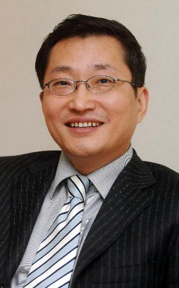 황성기 문화부장