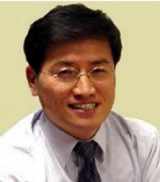 최영재 한림대 언론정보학부 교수