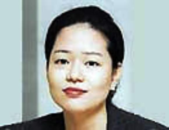 김미경 국제부 차장