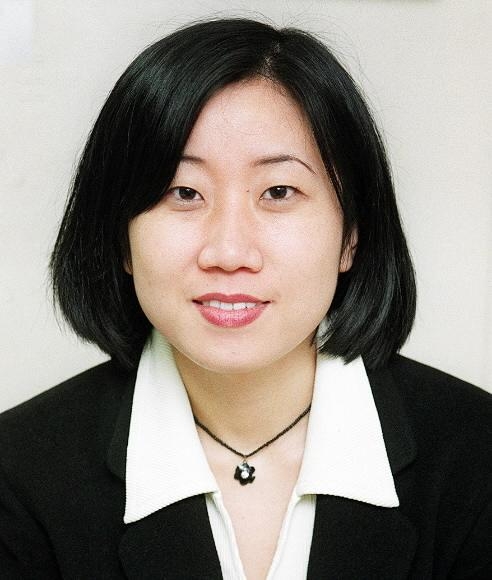 안미현 금융부장