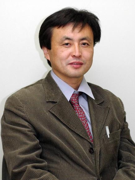 김학준 사회2부 차장