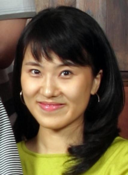주현진 정책뉴스부 기자