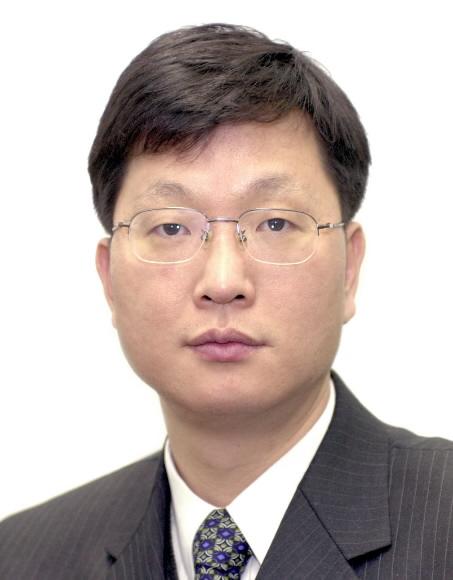 이종락 특파원
