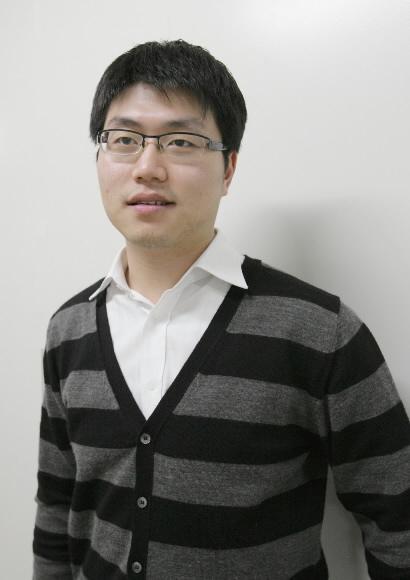 이경원 문화부 기자