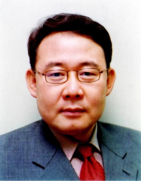 주병철 경제부장
