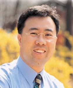 김승채 서울평화상 기획·연구실장 고려대 겸임교수
