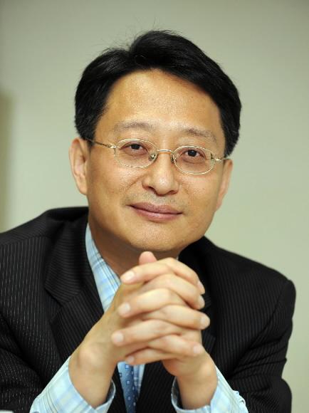 박재범 주필