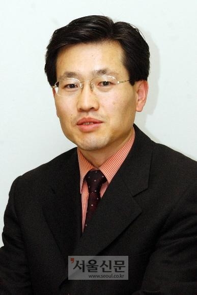 류찬희 산업부 선임기자