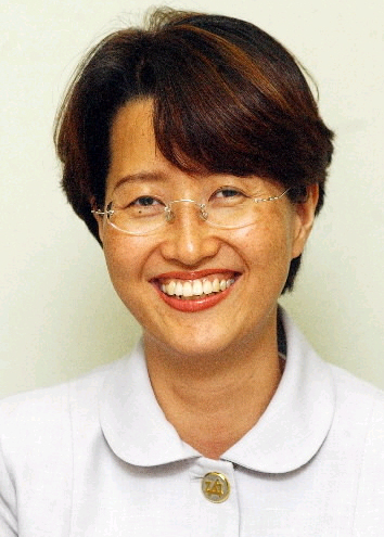 문소영 문화부 차장
