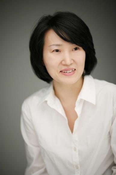 최정아 새로움닷컴 대표
