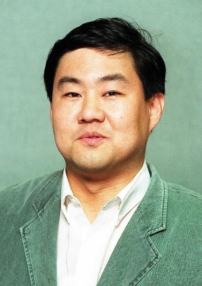 서동철 논설위원