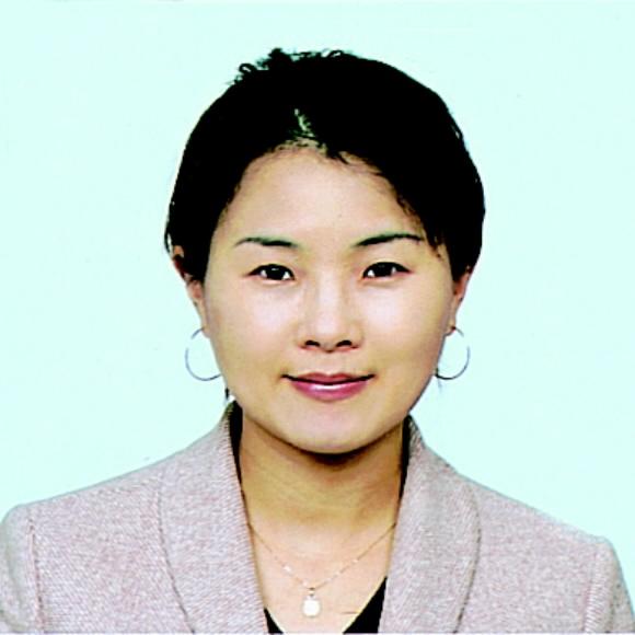 황수정 문화부장