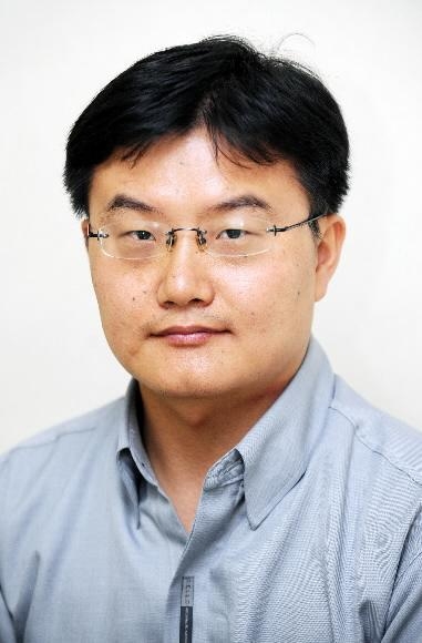 강국진 사회부 기자