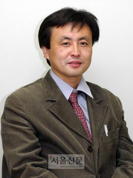 김학준 메트로부 차장급