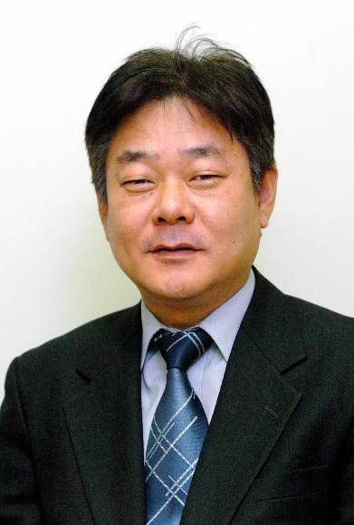 이용원 특임논설위원