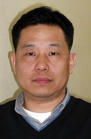최병규 사회2부 차장