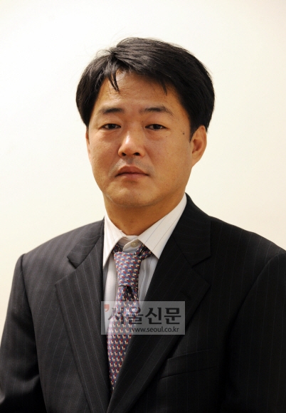 박홍환 사회부 차장
