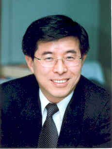 김상선 연구개발인력교육원 원장