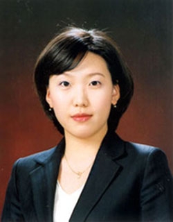 김민희 체육부 기자