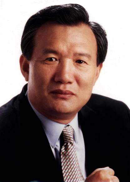 박상은 국회의원