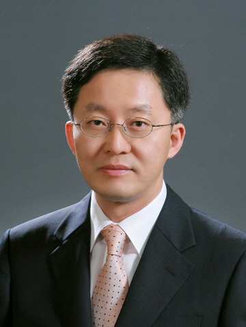 전성훈 통일연구원 선임연구위원