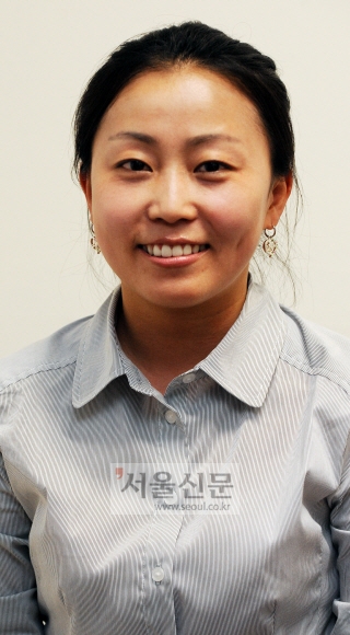 이재연 정책뉴스부