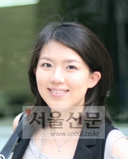 강주리 정치부 기자