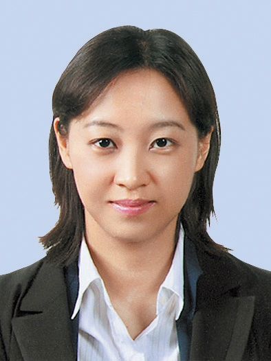 홍희경 기자