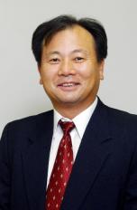 이문형 산업연구원 선임연구위원