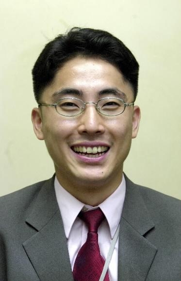 조태성 국제부 기자