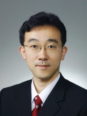 임성호 경희대 비교정치 교수