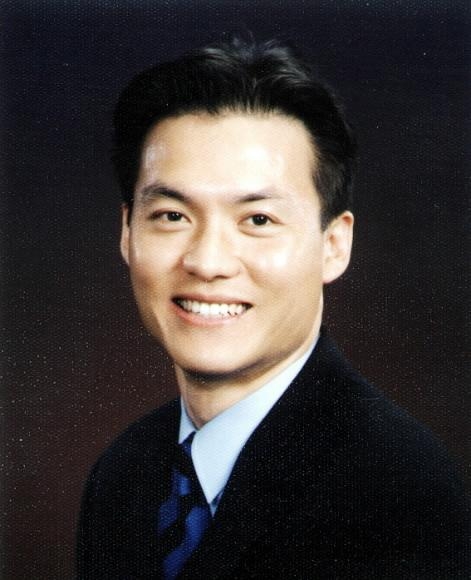 김상연 워싱턴 특파원