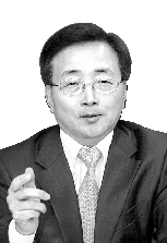 이동근 지식경제부 무역투자실장