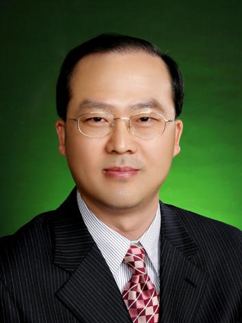 양오봉 전북대 화학공학 교수