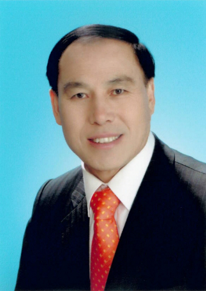 이병화 조선대 경제학과 교수