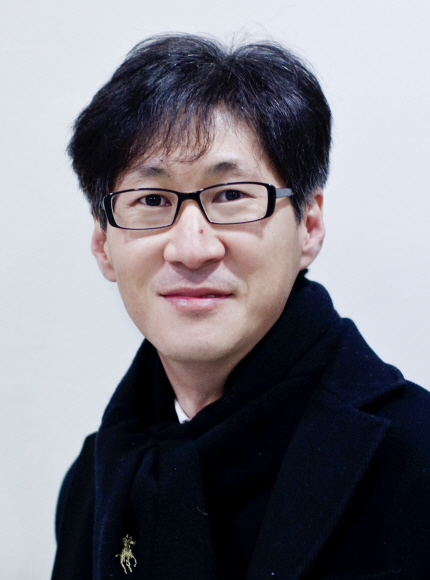 강태규 대중문화 평론가