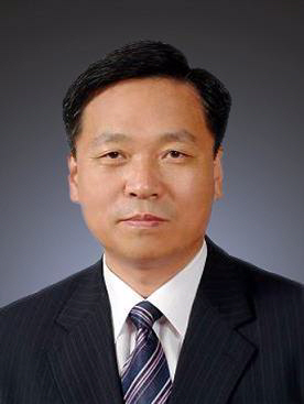 조영철 전라북도농업기술원장