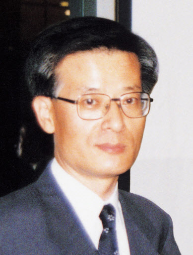 차용범 부산시 미디어센터장