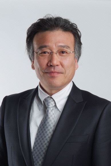 김동언 경희대 극장경영학 교수