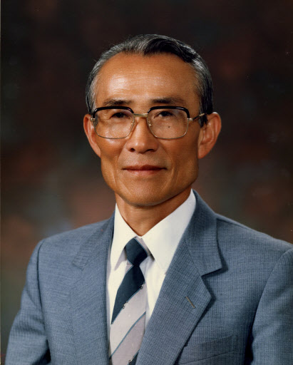 박정모 예비역 대령 연합뉴스