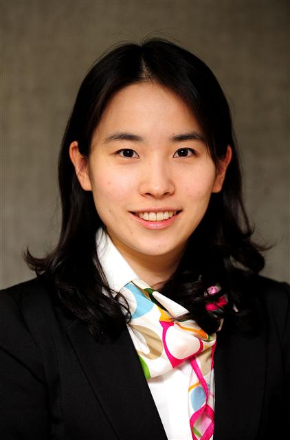 윤설영 산업부 기자